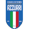 Charlestown Azzurri FC